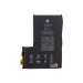 Банка аккумулятора iPhone 12 Pro Max VoltPack#2182658