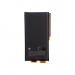 Банка аккумулятора iPhone 13 Mini VoltPack#2182662