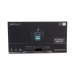 Банка аккумулятора iPhone 13 Mini VoltPack#2182663