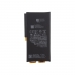 Банка аккумулятора iPhone 13 Mini VoltPack#2182661