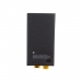 Банка аккумулятора iPhone 14 Plus VoltPack#2182668