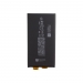 Банка аккумулятора iPhone 14 Plus VoltPack#2182667