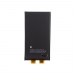 Банка аккумулятора iPhone 15 Plus VoltPack#2182664