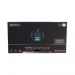 Банка аккумулятора iPhone 15 Plus VoltPack#2182666