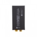 Банка аккумулятора iPhone 15 Plus VoltPack#2182665