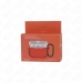 Силиконовый чехол AirPods Pro 3 Protective case (Nectarine)#2181339