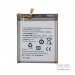 Аккумулятор Samsung Galaxy Note 10 (SM-N970F) EB-BN970ABU 3500mAh VoltPack#2152985