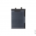 АКБ Xiaomi Poco X5 Pro 5G / F5 / Redmi Note 12 Pro 5G (BP4K) 5000 mAh VoltPack#2151512
