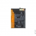 АКБ Xiaomi Poco X5 Pro 5G / F5 / Redmi Note 12 Pro 5G (BP4K) 5000 mAh VoltPack#2151513
