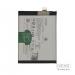 Аккумулятор Vivo Y27 4G / Y27S / Y36 4G (B-Z5) 5000mAh VoltPack#2151777
