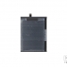 Аккумулятор Xiaomi Mi 10T/ Mi 10T Pro (BM53) 5000mAh VoltPack#2151779