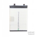 Аккумулятор Tecno Pova 5 (BL-58ET) 5850 / 6000 mAh VoltPack#2151510