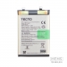 Аккумулятор Tecno Pova 5 (BL-58ET) 5850 / 6000 mAh VoltPack#2151511