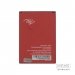 Аккумулятор Itel A17 / S13 (BL-24EI) 2400mAh VoltPack#2148846