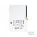 Аккумулятор Samsung Galaxy Tab A7 10.4 (T500 / T505) (SCUD-WT-N19) 7040mAh VoltPack#2151643