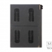 Аккумулятор iPad Air 4 10.9 (2020) (A2072/A2316/A2324) / Air 5 (2022) (A2588/A2589/A2591) Оригинал#2149165