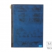 Аккумулятор iPad Air 4 10.9 (2020) (A2072/A2316/A2324) / Air 5 (2022) (A2588/A2589/A2591) Оригинал#2149166