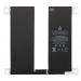 Аккумулятор iPad Pro 10.5 (2017) (A1701/A1709) (A1798) Оригинал#2149172