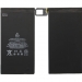 Аккумулятор iPad Pro 12.9 (2015) (A1584/A1652) (A1577) Оригинал#2149174