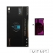АКБ Apple iPhone 12/12 Pro (Повышенная емкость) (Clean 100%) VoltPack#2181003