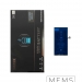 АКБ Apple iPhone 12/12 Pro (Повышенная емкость) (Clean 100%) VoltPack#2181002