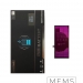 Аккумулятор iPhone 11 повышенной емкости VoltPack#2149289