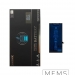 Аккумулятор iPhone 11 повышенной емкости VoltPack#2149290