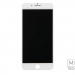 Аккумулятор iPhone 14 Pro Max Снятый оригинал с привязкой (0 Циклов)#2149303