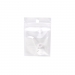 Амбушюра AirPods Pro (1 шт)#2149750