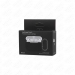 Силиконовый чехол AirPods Pro 3 Protective case (Black)#2181328