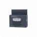 Силиконовый чехол AirPods Pro 3 Protective case (Pacific green)#2181324