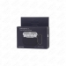 Силиконовый чехол AirPods Pro 3 Protective case (Dark blue)#2181256