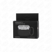 Силиконовый чехол AirPods Pro 3 Protective case (Lavender Gray)#2181270