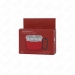Силиконовый чехол AirPods Pro 3 Protective case (Red)#2181337