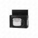 Силиконовый чехол AirPods Pro 3 Protective case (White)#2181332