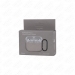 Силиконовый чехол AirPods Pro 3 Protective case (Stone / Песочный)#2181338