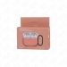 Силиконовый чехол AirPods Pro 3 Protective case (Papaya)#2181306