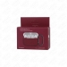 Силиконовый чехол AirPods Pro 3 Protective case (Crimson / Малиновый)#2181316
