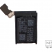 Аккумулятор Apple Watch 2 38 mm Оригинал#2150489