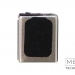 Аккумулятор Apple Watch 8 41 mm Оригинал#2150493