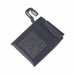 Аккумулятор Apple Watch SE 2 40 mm LTE Оригинал#2180956
