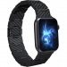 Браслет Карбоновый PITAKA Apple Watch 38-49mm (Retro)#2159000