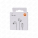 Наушники Xiaomi USB-C Оригинал#2181096