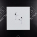 Беспроводные наушники AirPods 3 в коробке Premium#2149885