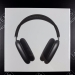 Беспроводные наушники AirPods Max Lightning Черные в коробке Premium#2149888