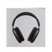 Беспроводные наушники AirPods Max Lightning Черные в коробке Premium#2161098