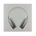 Беспроводные наушники AirPods Max Lightning Белые в коробке Premium#2161097