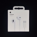 Наушники EarPods USB-C OR#2152723