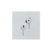 Беспроводные наушники AirPods 4 в коробке Premium#2161095