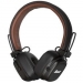 Наушники Marshall Major 4 Оригинал (Коричневый)#2149810